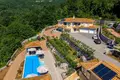 5-Schlafzimmer-Villa 485 m² Abbazia, Kroatien