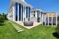 Casa 9 habitaciones 470 m² Bueyuekcekmece, Turquía