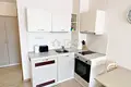 1 room apartment 42 m² Sunny Beach Resort, Bulgaria