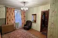 Apartamento 1 habitación 29 m² Orsha, Bielorrusia