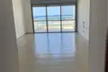 Wohnung 5 zimmer 160 m² in Aschdod, Israel