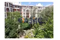 Wohnung 2 zimmer 73 m² Nessebar, Bulgarien