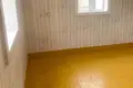 Casa 35 m² Starobinski siel ski Saviet, Bielorrusia