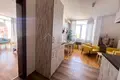 Apartamento 2 habitaciones 57 m² Sunny Beach Resort, Bulgaria