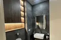Mieszkanie 3 pokoi 100 m² Tbilisi, Gruzja