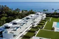 Casa 3 habitaciones 447 m² Málaga, Španjolska