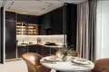 2 bedroom apartment 1 463 m² Dubai, United Arab Emirates
