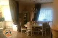 Maison 196 m² Charkasy, Biélorussie