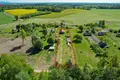 Maison 88 m² Kudzionys, Lituanie