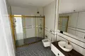 Villa 4 pièces 240 m² Kargicak, Turquie