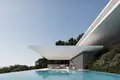 6 bedroom villa 2 087 m² San Roque, Spain