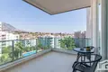 2 room apartment 60 m² Alanya, Turkey