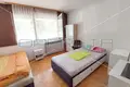 2 room apartment 71 m² Zagreb, Croatia