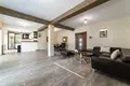 Appartement 16 chambres 440 m² Stoliv, Monténégro