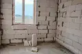 Maison 3 chambres 130 m² Gatchinsky District, Russie