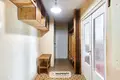 Mieszkanie 2 pokoi 47 m² Michanowicze, Białoruś