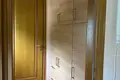 Dom 5 pokojów 200 m² w Katun Rezevici, Czarnogóra