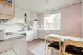 2 bedroom apartment 75 m² Rovaniemen seutukunta, Finland