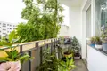 Mieszkanie 2 pokoi 47 m² Warszawa, Polska