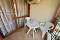 2 bedroom apartment 66 m² Ravda, Bulgaria