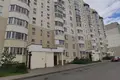 2 room apartment 59 m² Homyel, Belarus