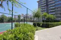 Wohnung 2 Schlafzimmer 90 m² Mittelmeerregion, Türkei