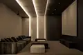 Haus 11 zimmer 1 050 m² Donja Lastva, Montenegro