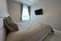 2 room apartment 40 m² in Warsaw, Poland