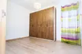 Wohnung 4 zimmer  Gijon, Spanien