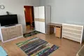 Appartement 1 chambre 39 m² en Gdynia, Pologne