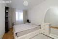 Apartamento 3 habitaciones 78 m² Minsk, Bielorrusia