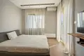 Wohnung 4 zimmer 138 m² Budva, Montenegro