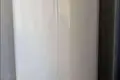 Wohnung 2 zimmer 45 m² Tiflis, Georgien