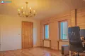 House 198 m² Butkunai, Lithuania