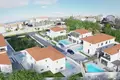 3 bedroom villa 104 m² Mjesni odbor Malinska - Bogovici, Croatia