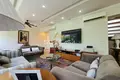 Penthouse 4 pokoi 435 m² Regiao Geografica Imediata do Rio de Janeiro, Brazylia