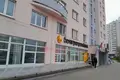 Shop 120 m² in Minsk, Belarus