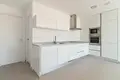 3 bedroom apartment 163 m² Dehesa de Campoamor, Spain