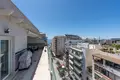 Mieszkanie 5 pokojów 210 m² Marbella, Hiszpania