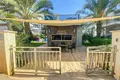 Жилой комплекс Меблированная квартира 2+1 в комплексе Riviera Garden Oba под ВНЖ.