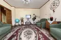 Дом 5 комнат 159 м² Старые Дороги, Беларусь
