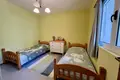 Отель 205 м² Улцинь, Черногория