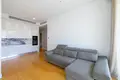 2 bedroom apartment 96 m² koinoteta mouttagiakas, Cyprus