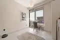 Wohnung 2 zimmer 1 118 m² Dubai, Vereinigte Arabische Emirate