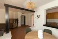 2 bedroom Villa 175 m² Fuente-Alamo, Spain