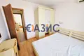 Appartement 3 chambres 86 m² Nessebar, Bulgarie