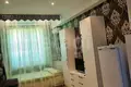 Квартира 30 м² в Ташкенте, Узбекистан