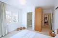 Wohnung 3 zimmer  Mahmutlar, Türkei