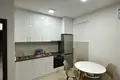 1 bedroom apartment 45 m² Montenegro, Montenegro