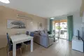 Mieszkanie 2 pokoi 87 m² Pafos, Cyprus